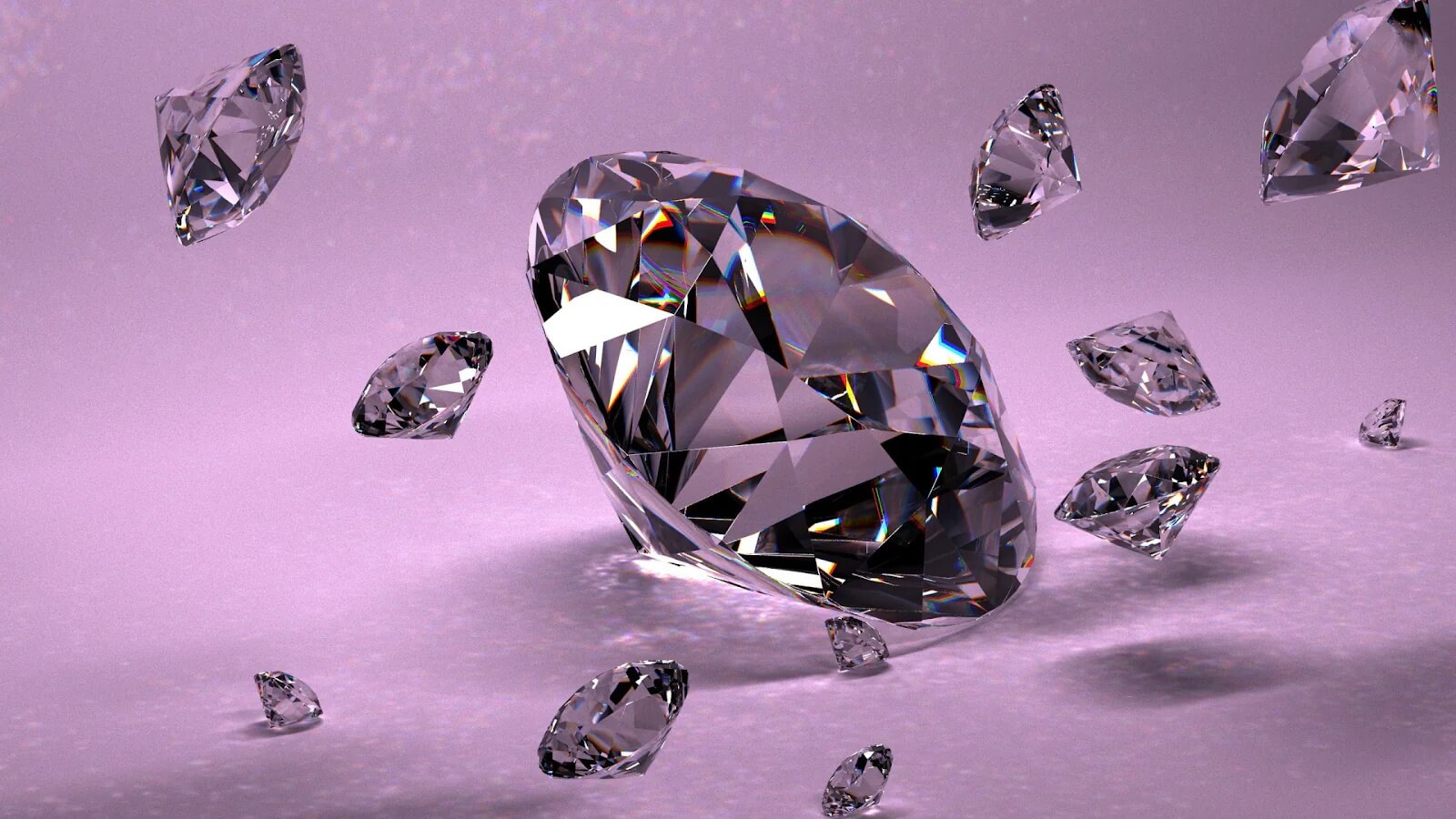 Lab Grown Diamonds vs Natural: Cost Comparison Guide