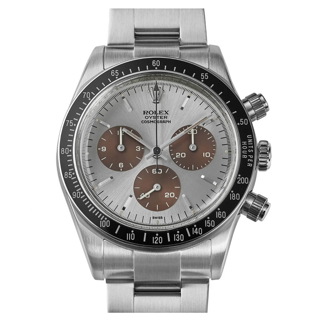 Luxury Watches: Investment Pieces Worth Considering