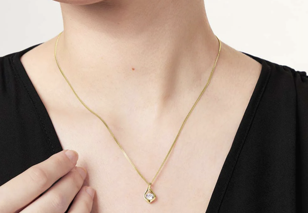 What Women's Jewellery Never Goes Out of Style
