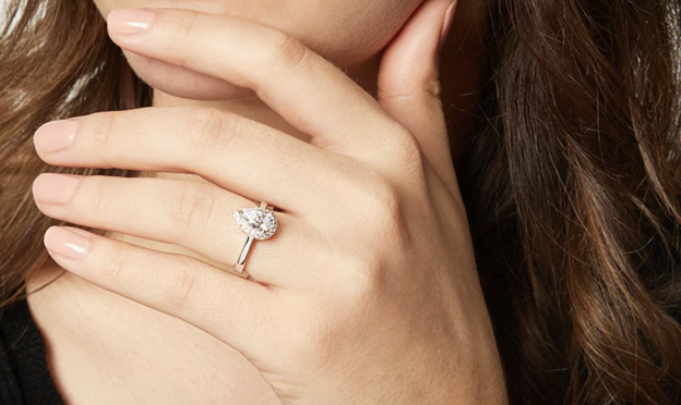 2 Carat Diamond Ring Cut: What to Look for Before You Buy