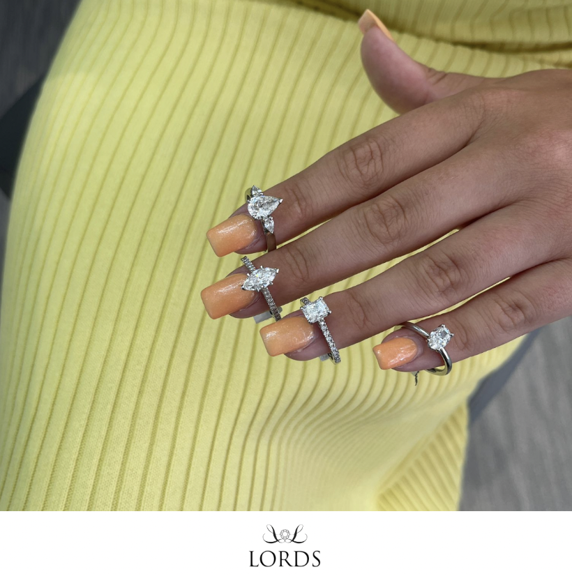 How To Find A Bespoke Jewellery Shop In Essex