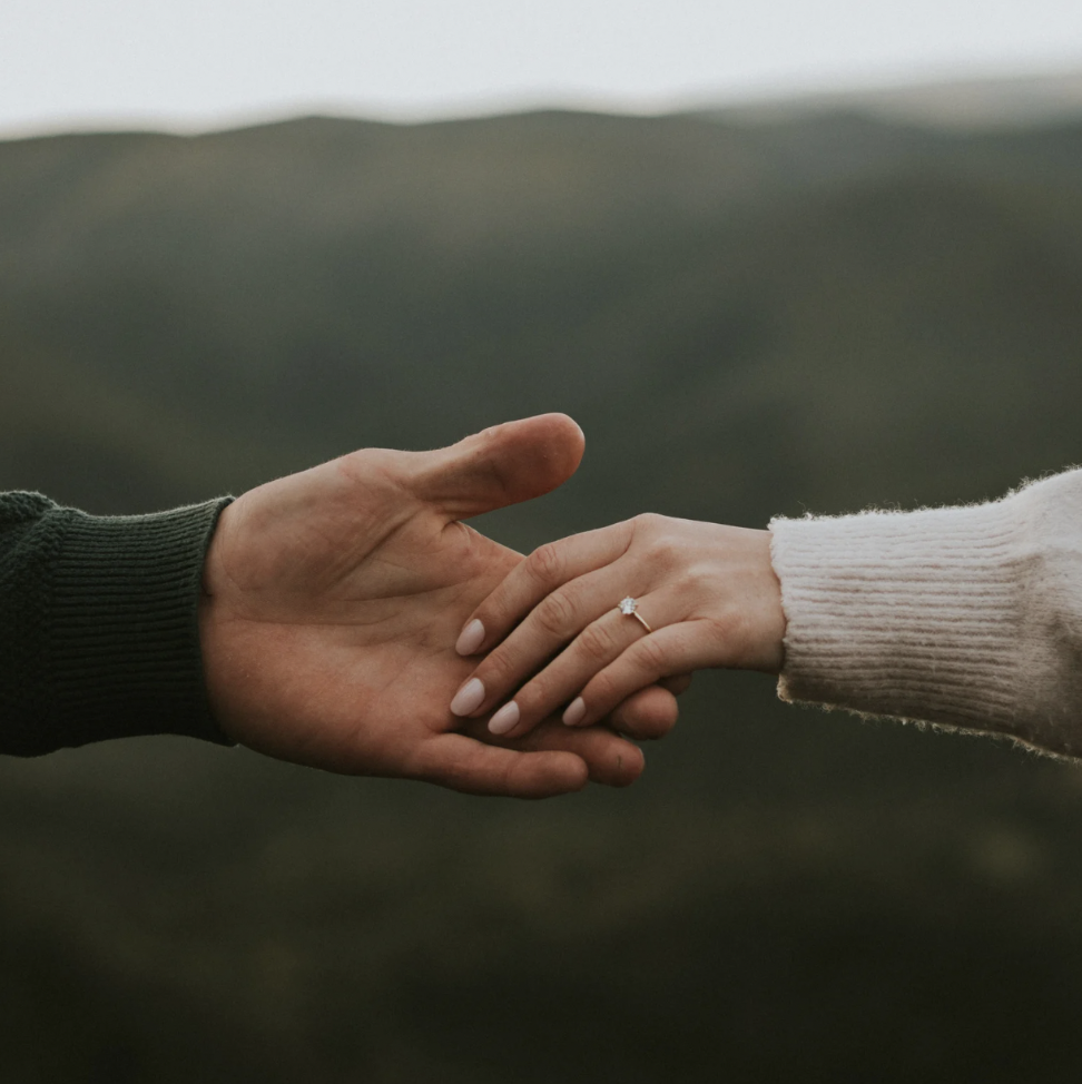 Engagement Ring Trends To Look Out For in 2024