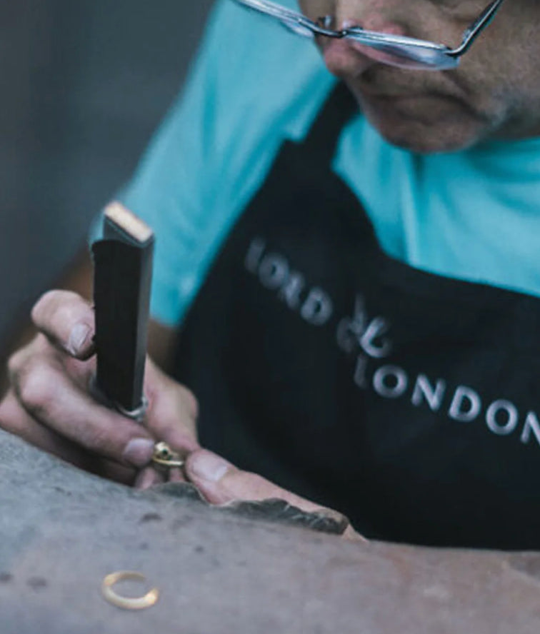 5 Stunning Jewellery Remodelling Ideas to Inspire You