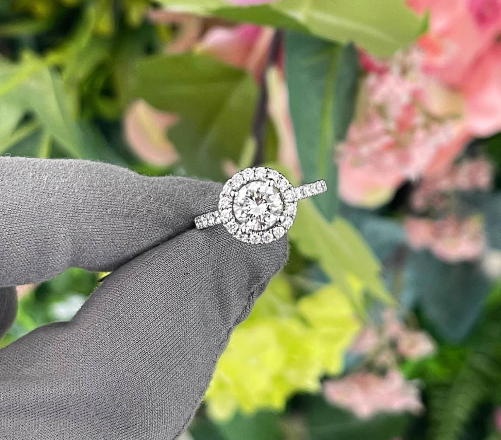 The Ultimate Guide to Buying Wedding Rings: Everything You Need to Know