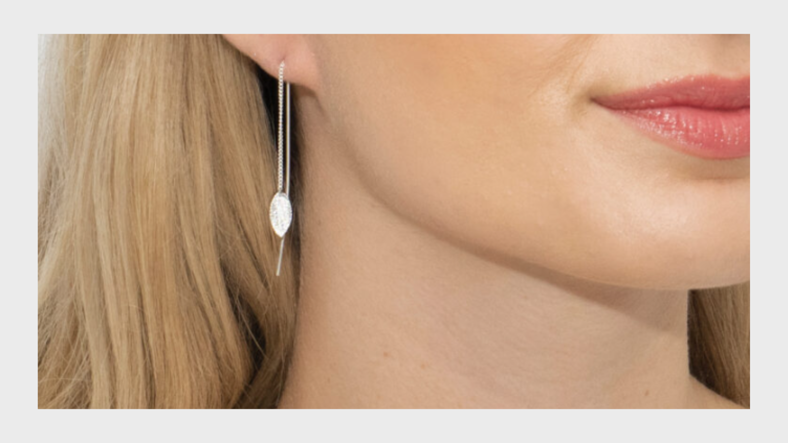 15 Drop Earrings That Make Any Outfit Instantly Elegant