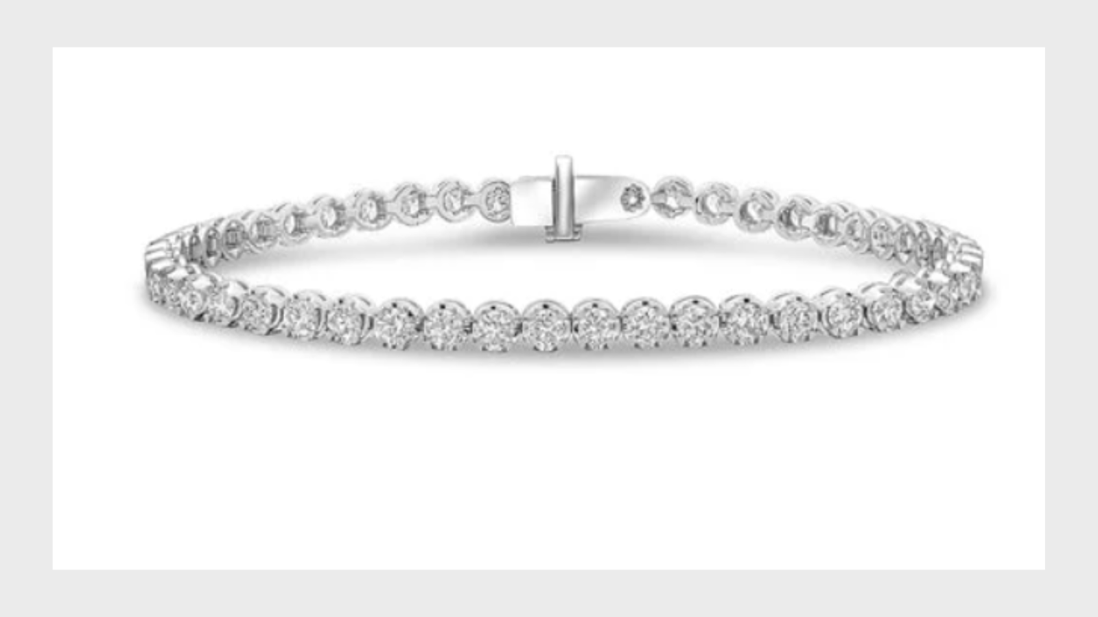 From Sketch to Showcase: How Lord’s Crafts Your Bespoke Jewellery Piece by Piece