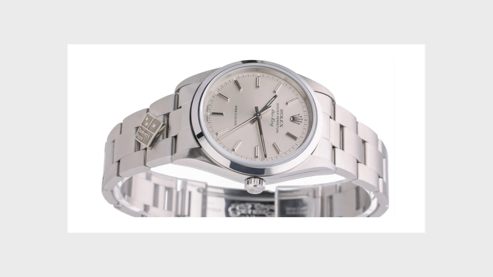 Pre-Owned Watches: How to Find Hidden Gems