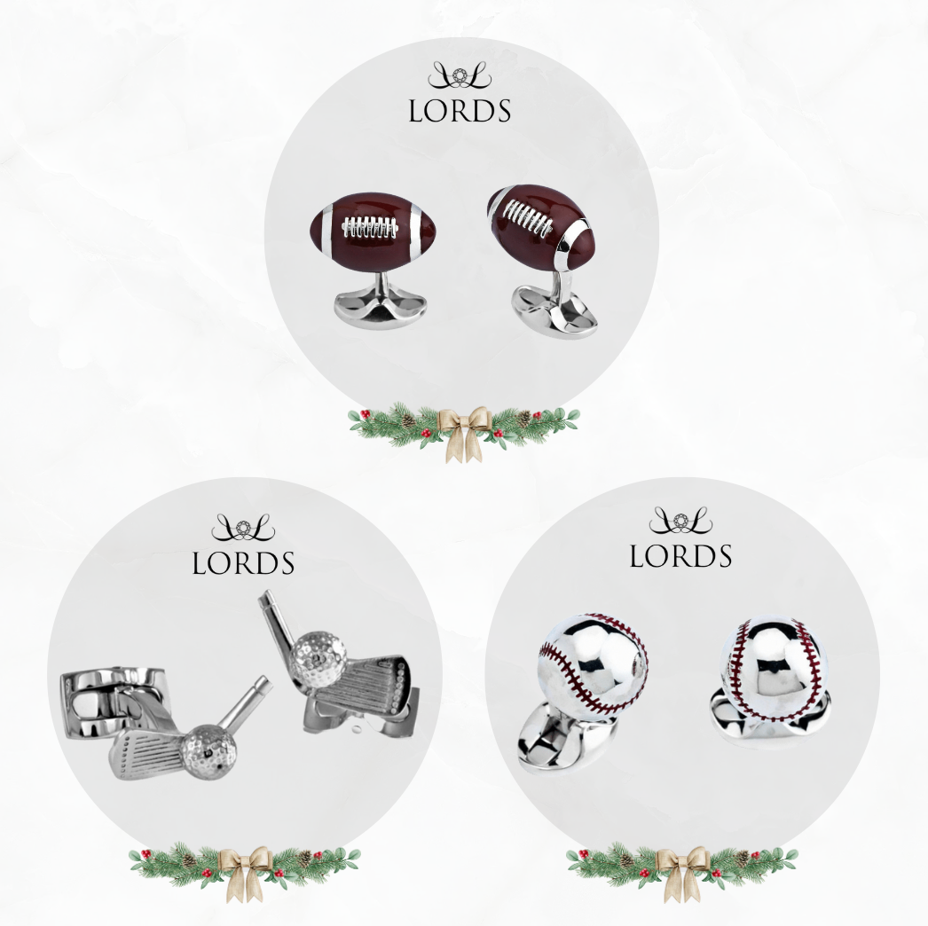 Christmas Gifts For Him