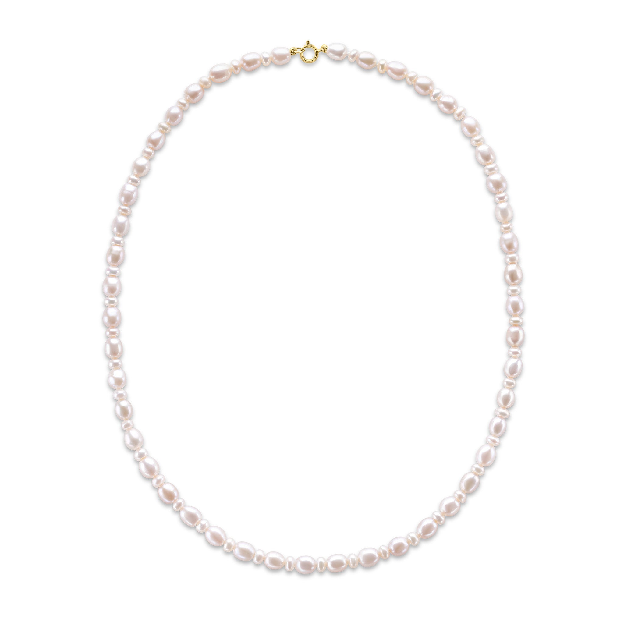 9Y 5.5 Rice+3.5 But Pink