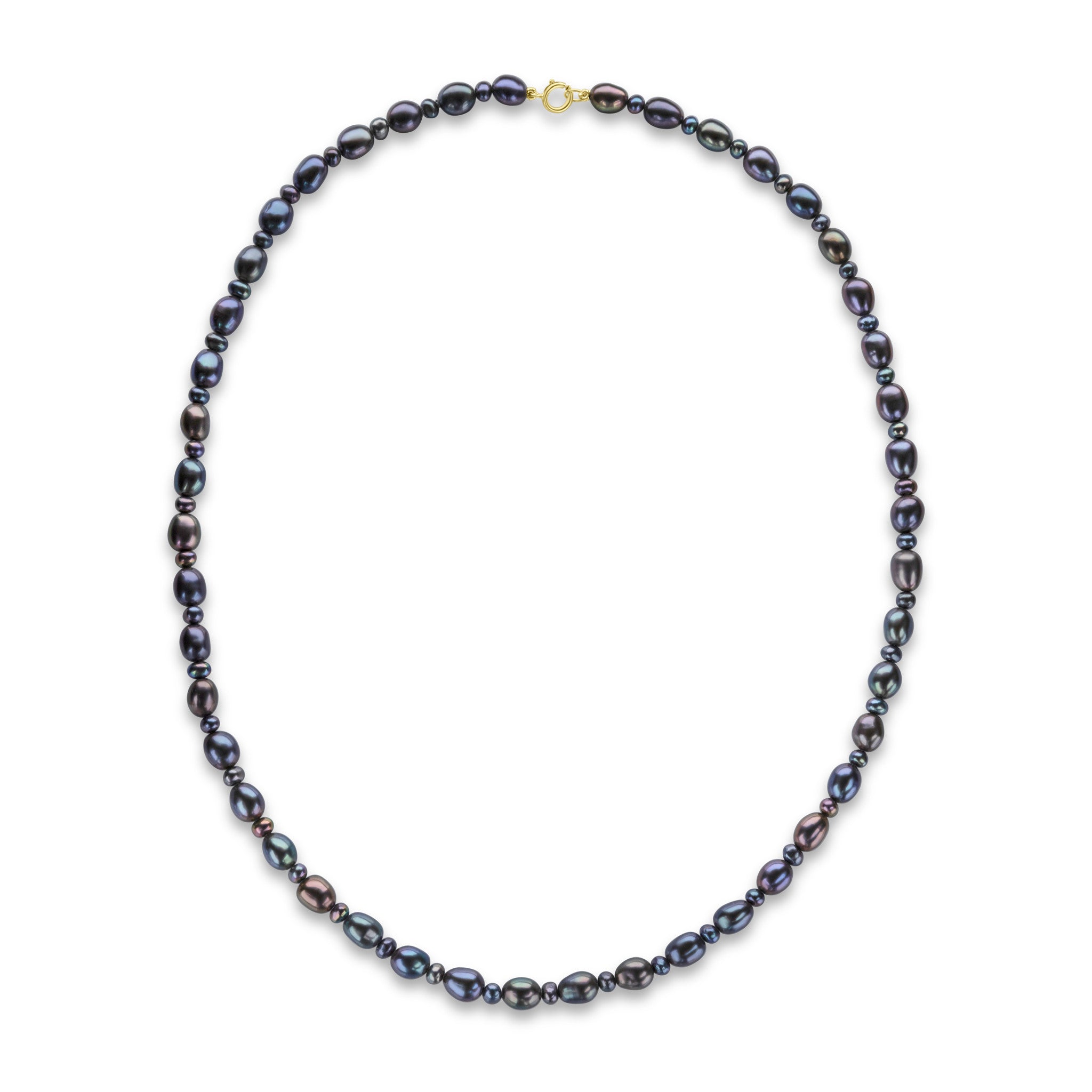 9Y 5.5 Rice+3.5 But BLACK