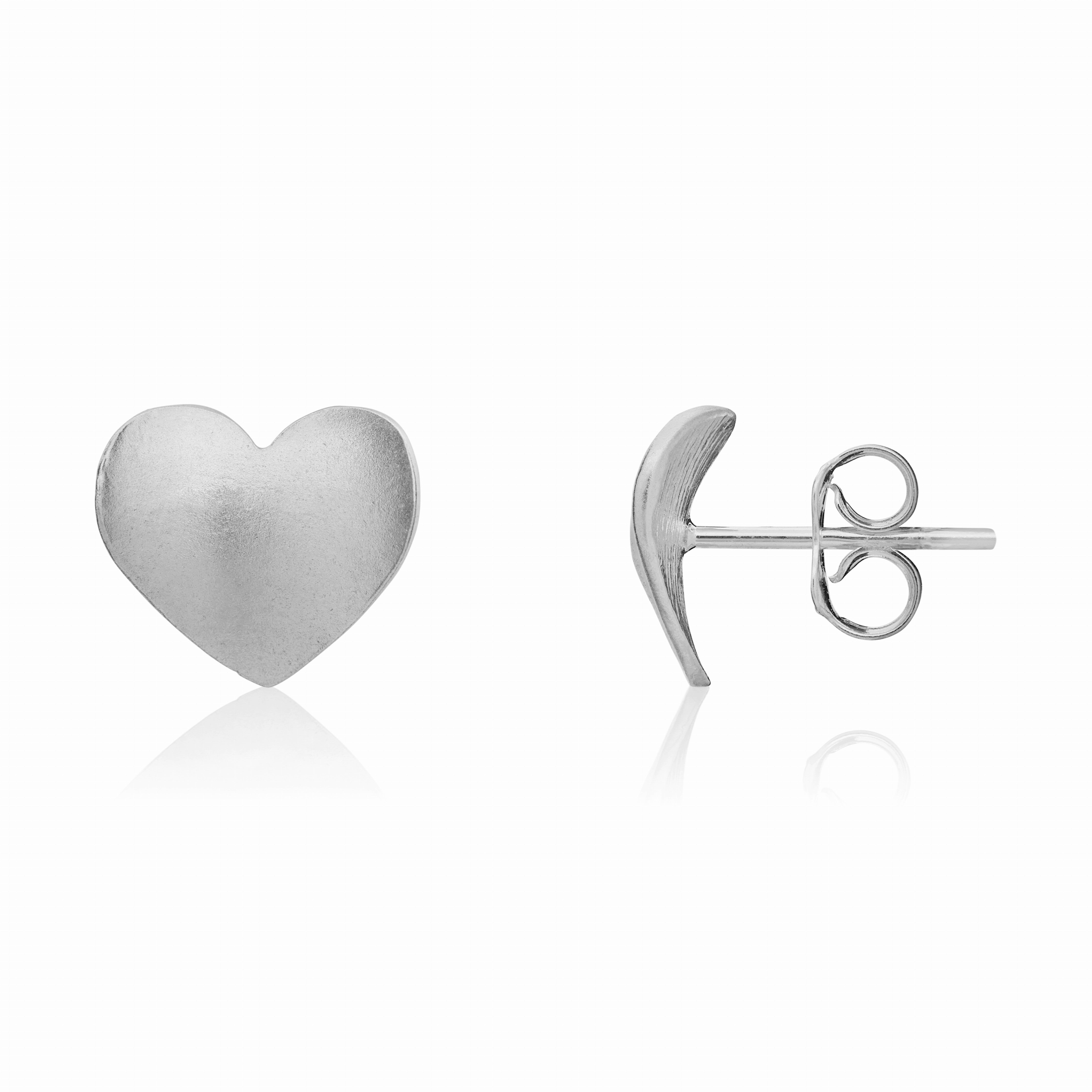 9WG.SAT.CONCAVE HEART ER