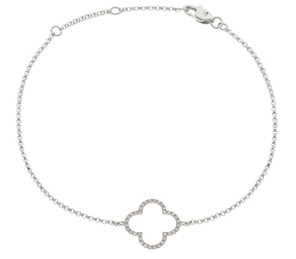 Can I create matching personalised jewellery pieces for different members of my family or friends?