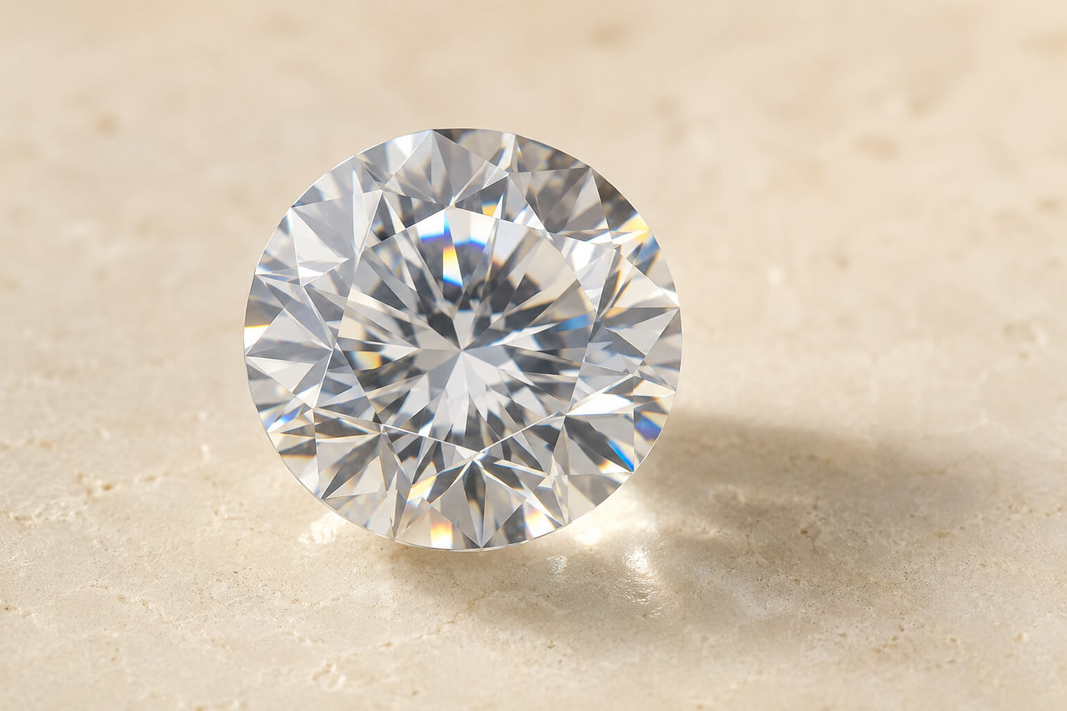 Cubic Zirconia Jewellery: What You Should Know Before Buying Your Next Piece