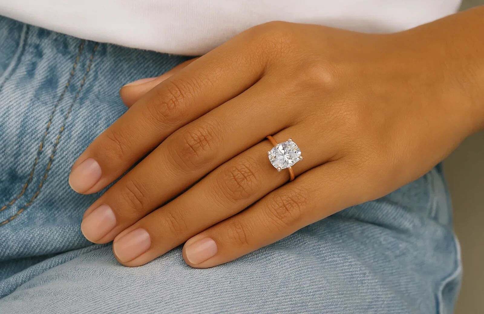 Ring Size Guide: International Conversions and Measurement Standards Explained