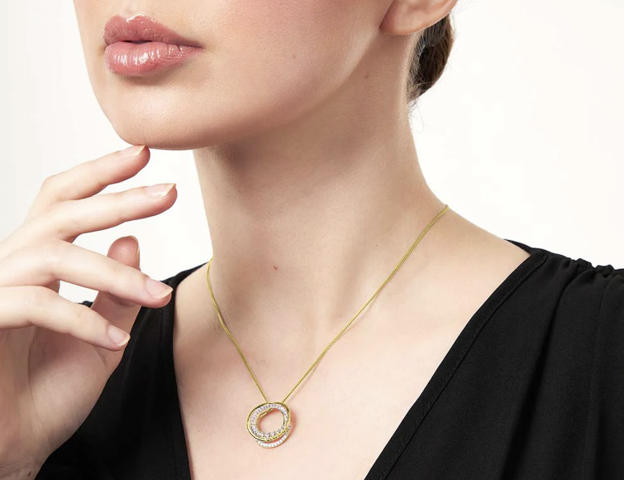 How to Style Fashion Jewellery for Every Occasion