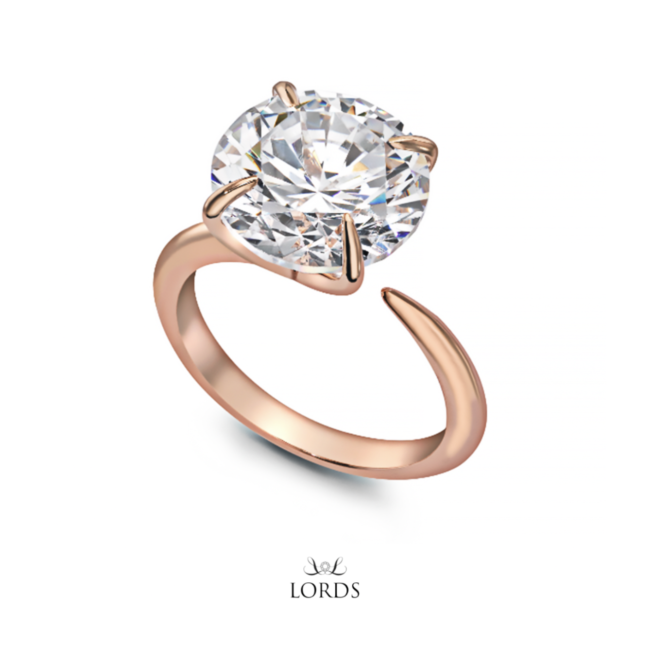 Unique couples ring ideas for 2023