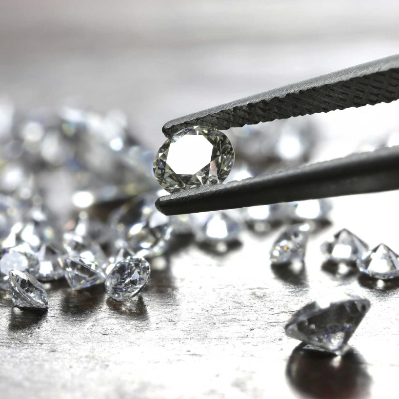 Do You Provide Any Warranties Or Guarantees For Bespoke Jewellery?