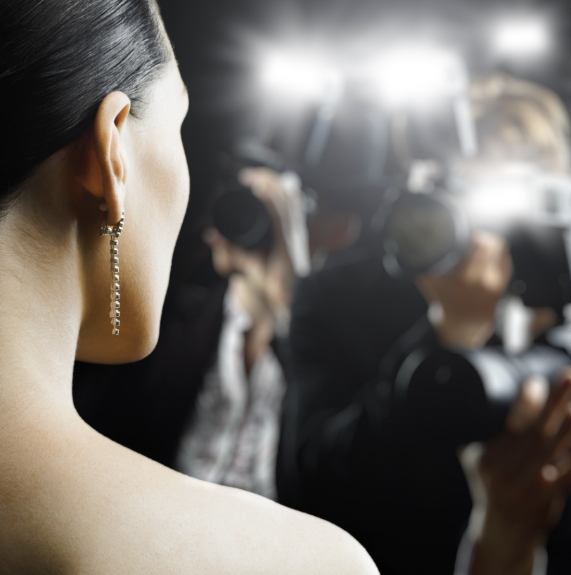 The Most Expensive Jewellery Celebrities Are Wearing In 2023