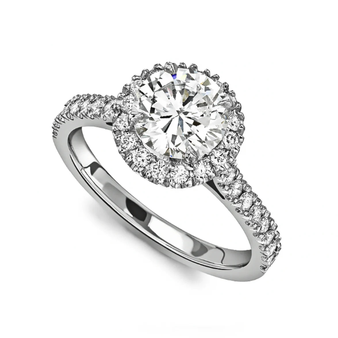 What Are The Key Factors To Consider When Buying Bespoke Diamond Jewellery?