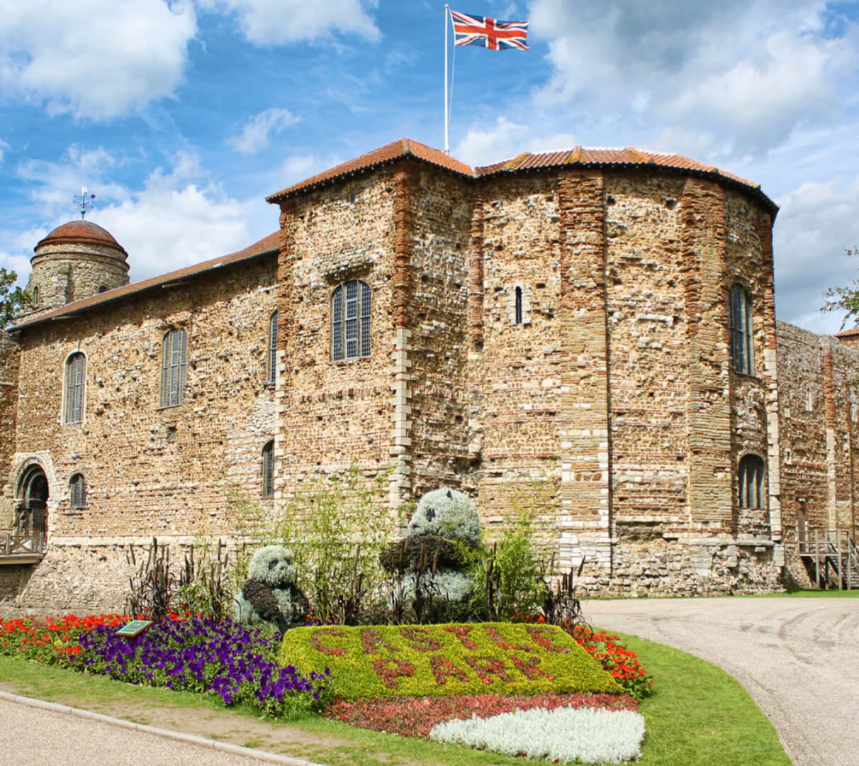 Top Things To Do In Essex This Winter