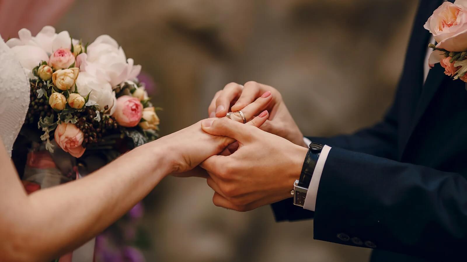 Why Toi et Moi Rings Are the Perfect Choice for Modern Couples