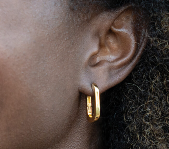 Where Can I Buy Fashion Jewellery in Essex?