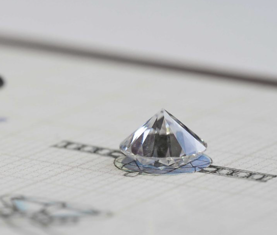 Unique and Personal: Why Custom Engagement Rings are the Best Choice