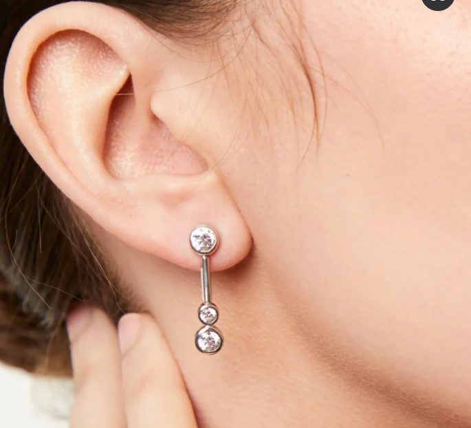 Why Does Sterling Silver Tarnish? Prevention Guide 2025