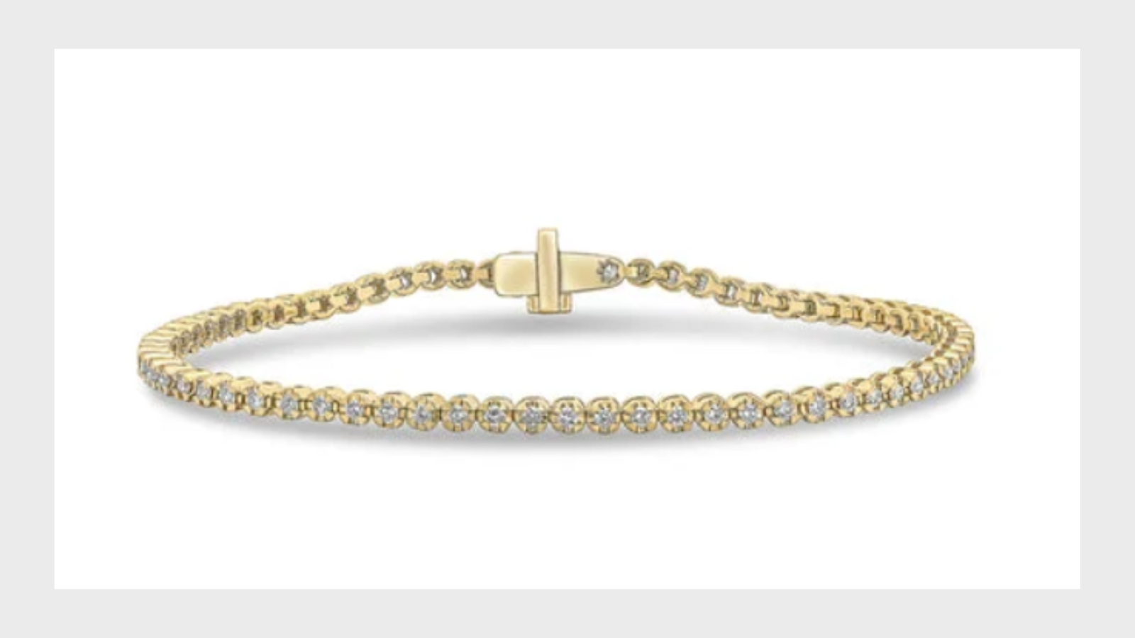 How to Choose the Perfect Fashion Bracelet for Any Outfit: Lord Style Guide
