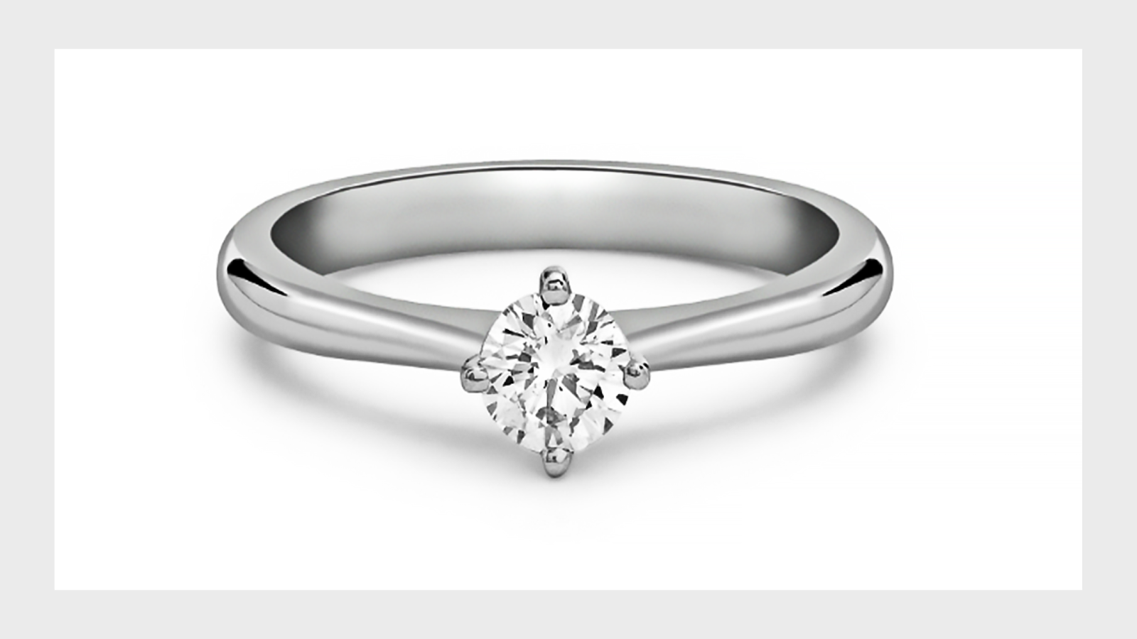 7 Things to Consider Before Buying an Engagement Ring