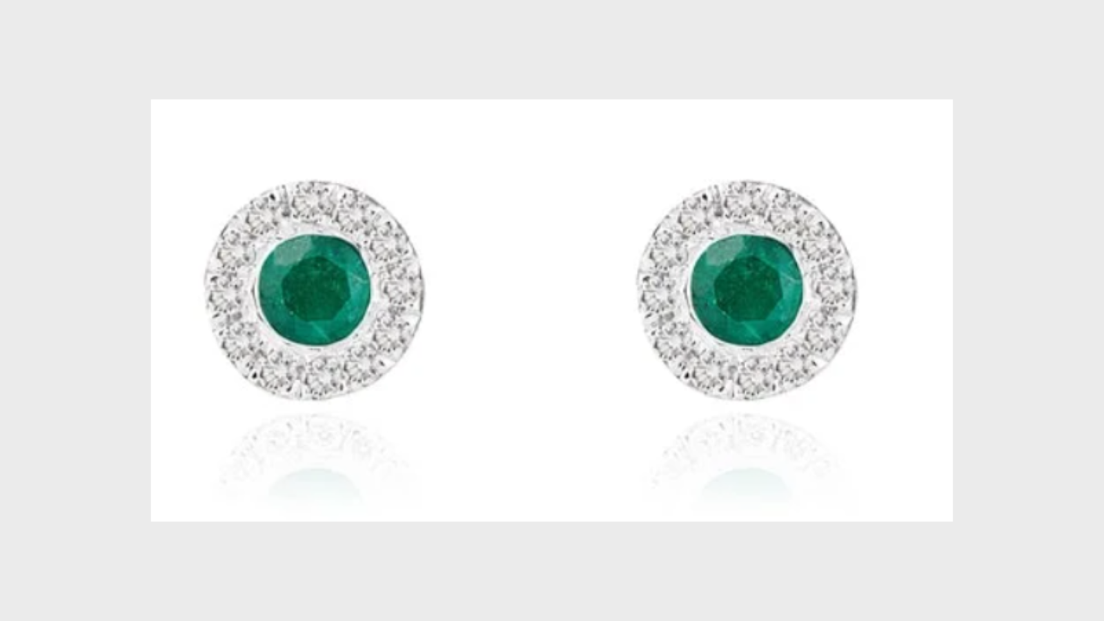What Colour Emerald Is Most Valuable? The Ultimate Guide to Emerald Colours