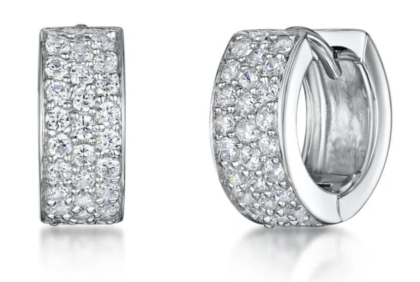 Jewellery Trends 2025: Which Styles Are Worth Investing In?