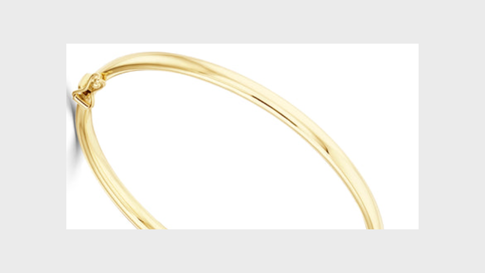 Gold Bangles: Timeless Investment Pieces