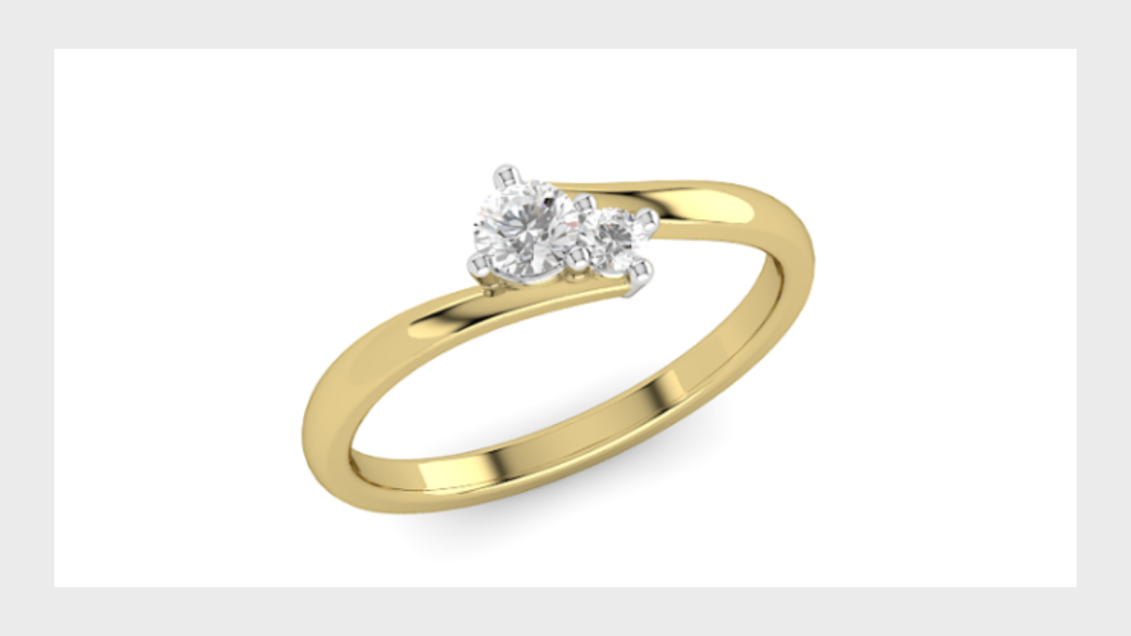 Lords of Eternal Love: The Ultimate Guide to Eternity Rings