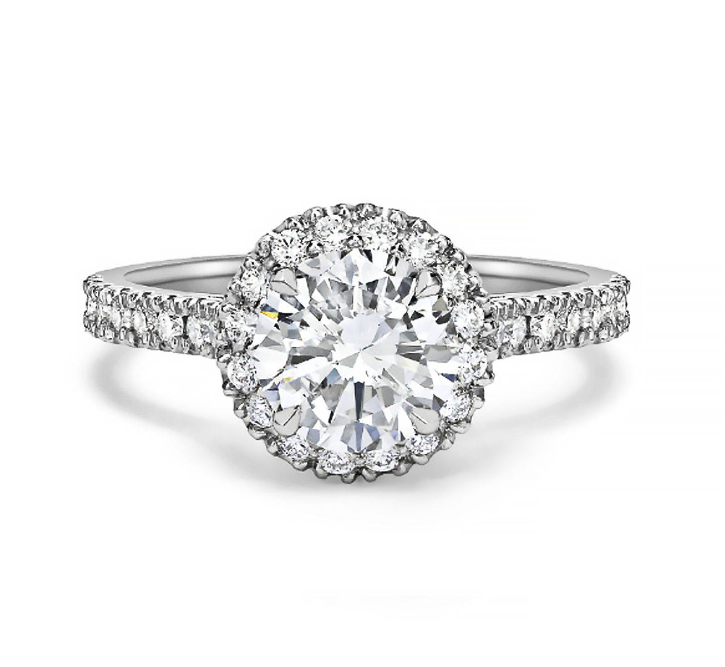 What Does Bespoke Mean in Jewellery?