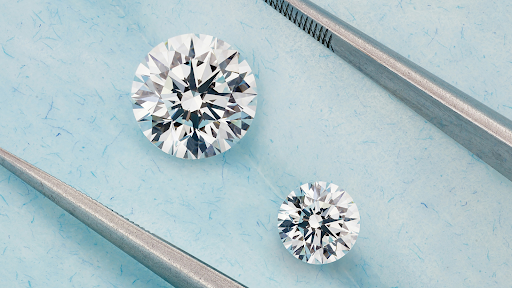 How Much Does a 3-Carat Diamond Cost? Price Factors and Buying Guide for 2025