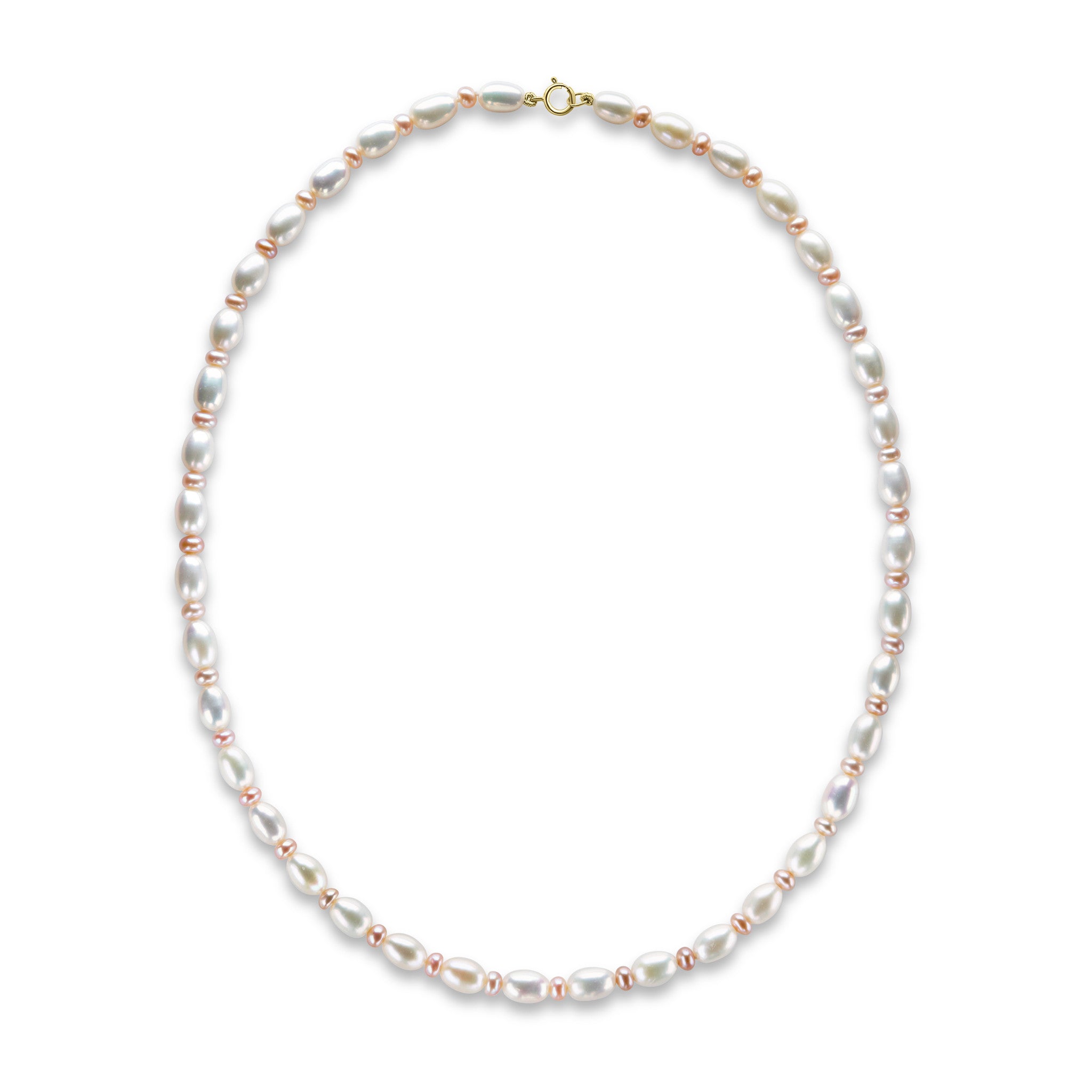 9Y 5.5 Rice+3.5 But Pnk/W