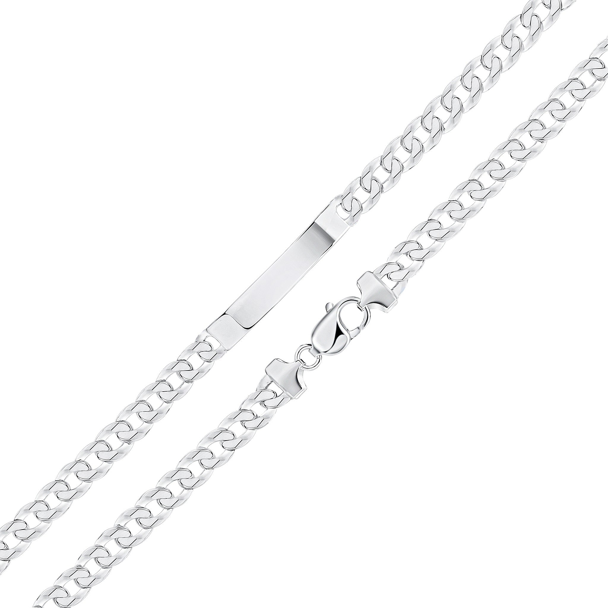 7.5MM ID 7x40MM 8.5  SIL
