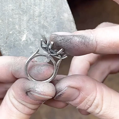 Craftsmanship