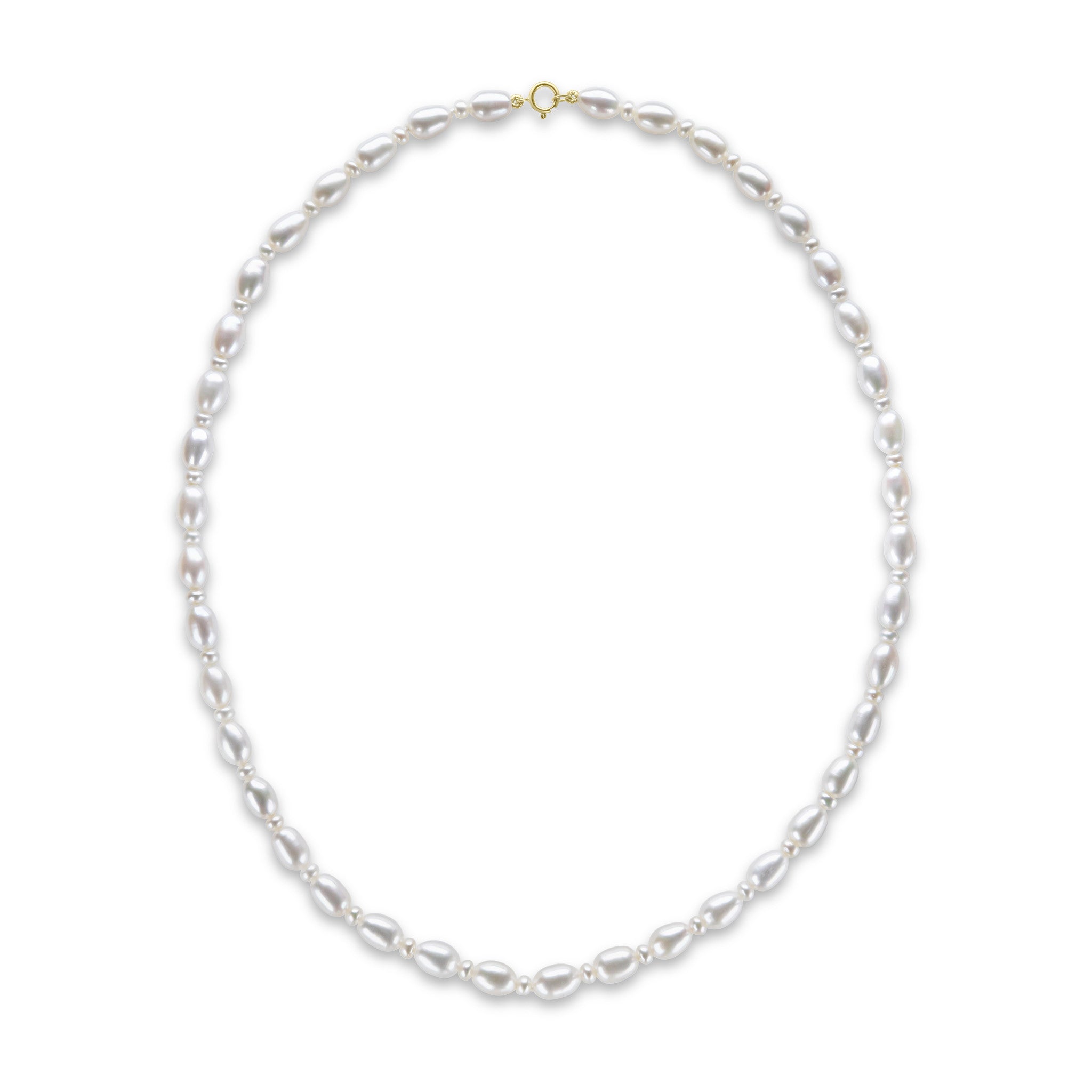 9Y 5.5 Rice+3.5 Button NL