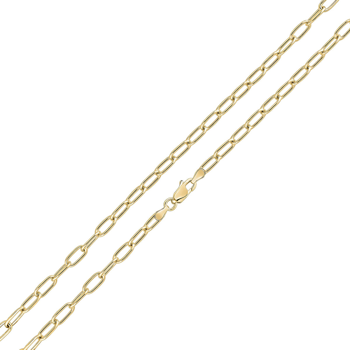 9Y PAPERCHAIN HM 7.5