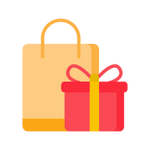 Lords Gift Bag