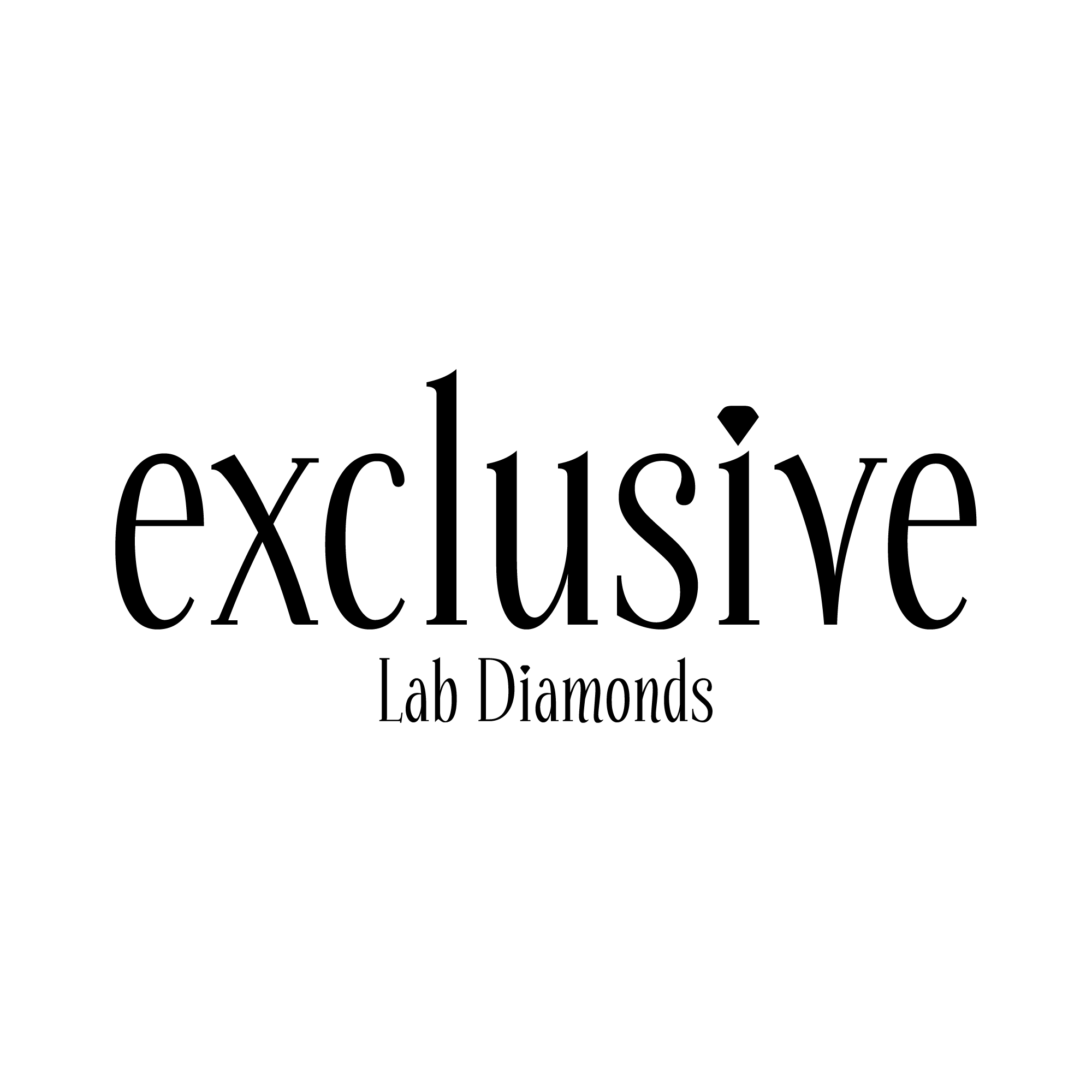 Solitaire 1.5 Carat Lab Grown Diamond Pendant Set in 9ct Yellow Gold