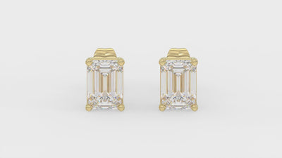 18K Yellow Gold, video