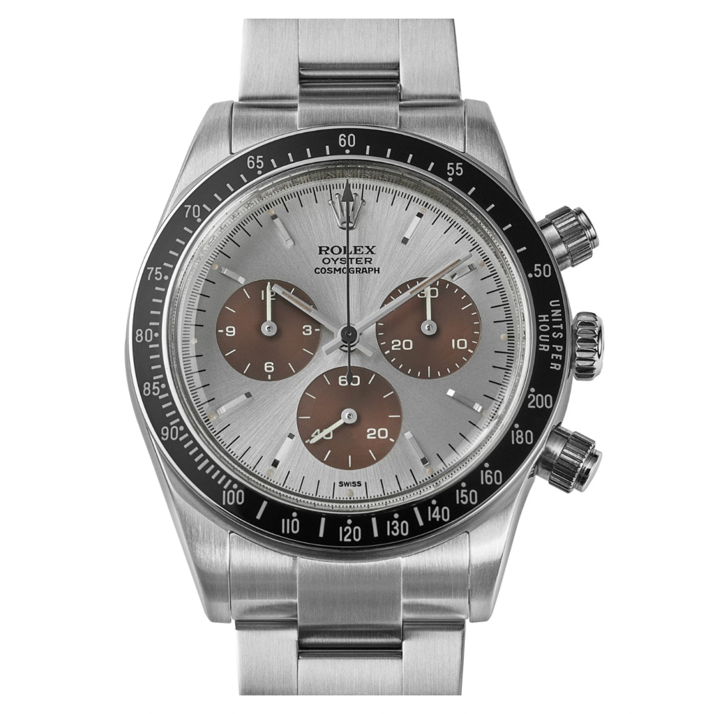 Luxury Watches Investment Pieces Worth Considering Lords