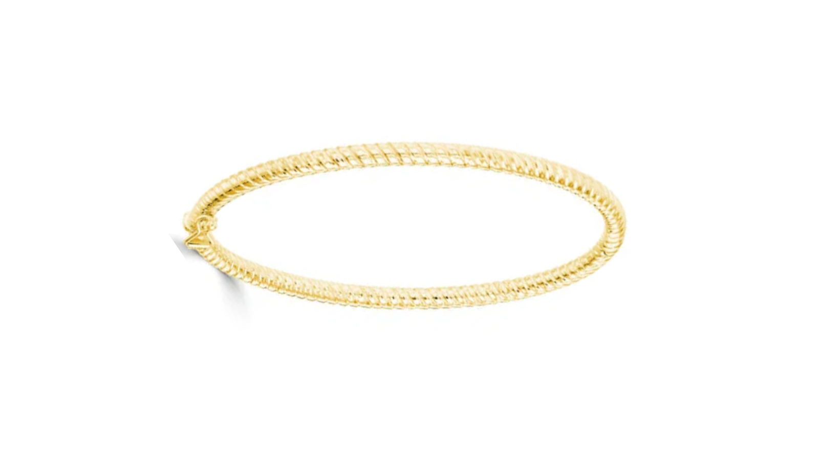 Waterproof Gold Jewellery