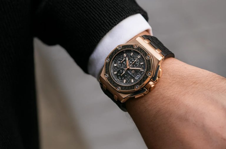 Why Pre-Owned Luxury Watches Can Be a Smart Investment (UK Edition)